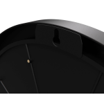 Дартс DFC BLUEBOARD, 6 дротиков